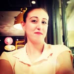 Elfi