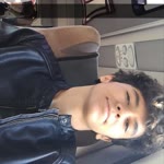 Cüneyt