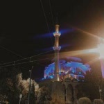 Abdullah
