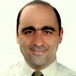 Ozan