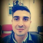Gökhan