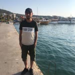 Ahmet