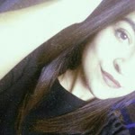 Gizem