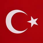 Erdem
