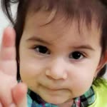 Reyhan