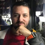 Volkan