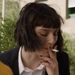 Zeynep