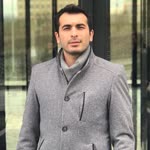 Hakan