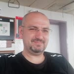 Hakan