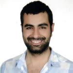 Bülent
