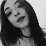 Nisa