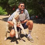 Volkan