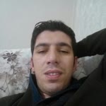Satılmış