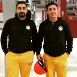 Sadık