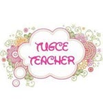 Tuğçe