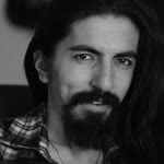 Oğuzhan