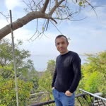 Fatih