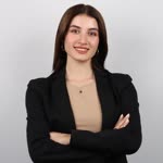 Elif