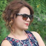 Hazan