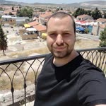 Yusuf