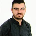 Dursun