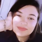 Ayse