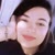 Ayse