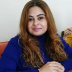 Kezban