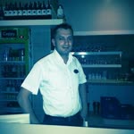 Mustafa