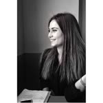 Seher