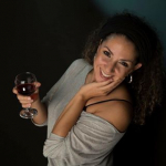 Zeynep