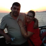 Levent