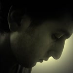 Caner