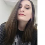 Gizem