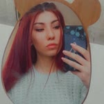Pelin