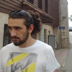 Doğan