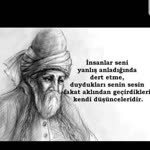 Damla