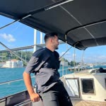 Serdar