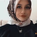 Sıla