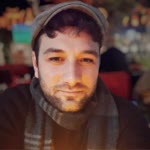 Ömer