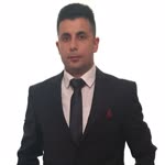 Veysel