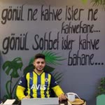 Zeki