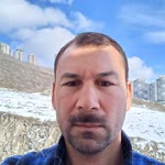 Levent