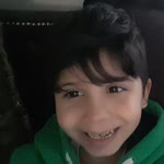 Burcu