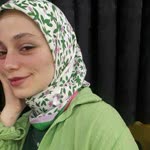 Beyza