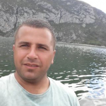 Yaşar