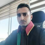 Hamza