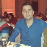 Suat