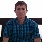Ali