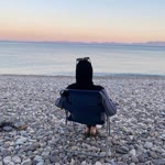 Aslı